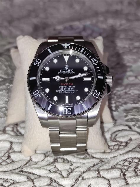 jason007 review rolex fake|jason 007 tracking.